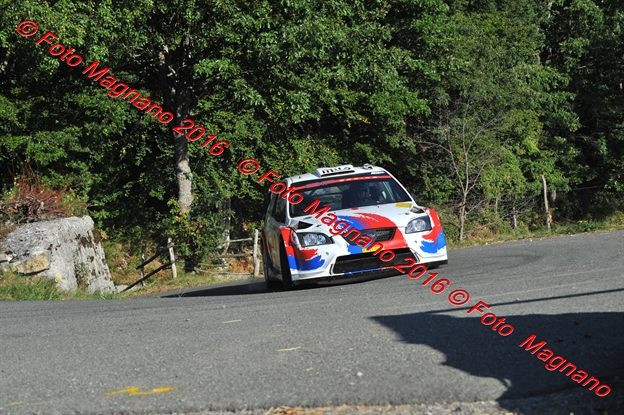 DSC_2042.JPG